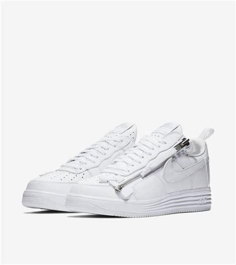 nike air force acrony|nike air force nike store.